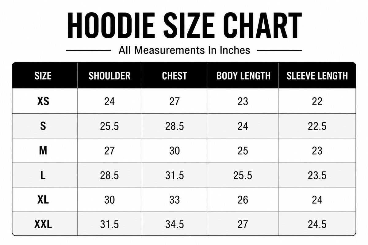 ACNTBLTY Logo Hoodie